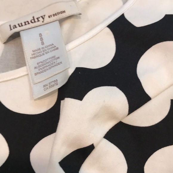 Dress - Picture 3 of 4